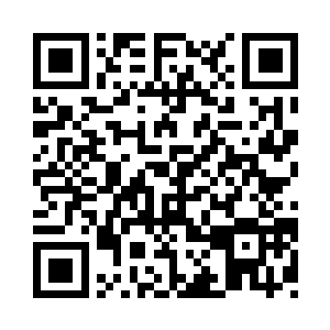 你这可是一下子就让我欠了好几个人情二维码生成