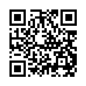 你这块石头已经够硬了二维码生成