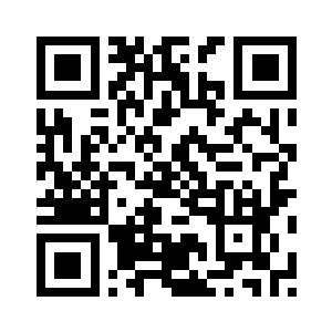 你这套衣……衣服好奇怪啊二维码生成