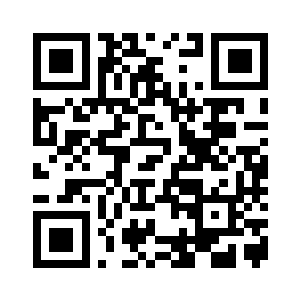 你这家伙不是向来都荡的吗二维码生成