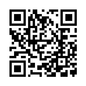 你这家伙就是讽刺我年龄大二维码生成