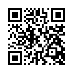 你这小丫头片子是不想活了~~二维码生成