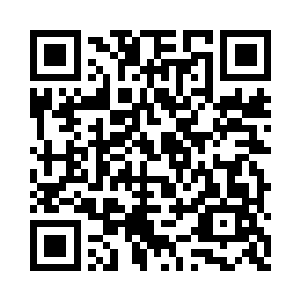 你这小女娃娃怎么有机会能得到这种珍稀丹药二维码生成