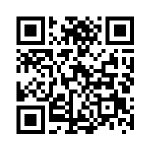 你这小子和龙虎山结下的梁子二维码生成