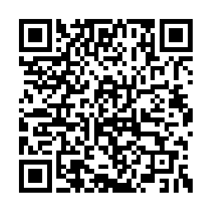你这就错了……要想把他们丑陋的一面曝光出来二维码生成