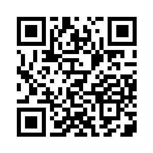 你这很有点狗仔队的潜质啊二维码生成