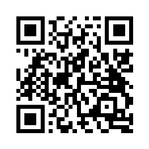 你这把年纪就该躺在家里二维码生成