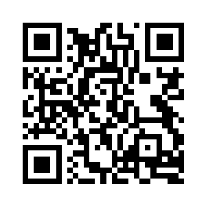 你这把武器已经是灵级的武器二维码生成