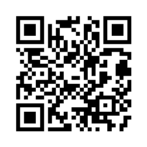 你这搭讪的台词儿还这么逊二维码生成