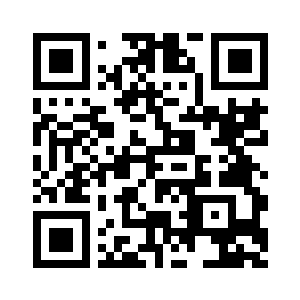 你这时候不在皇上身边伺候二维码生成