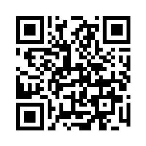 你这时候这样做很不君子啊二维码生成