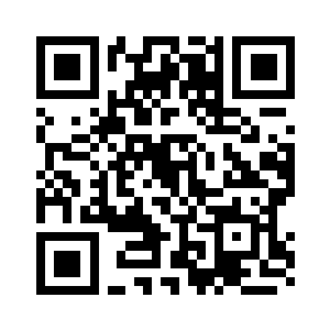 你这时间过得也太快了吧二维码生成