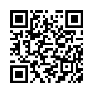 你这是下雨连雷公都不要啊二维码生成