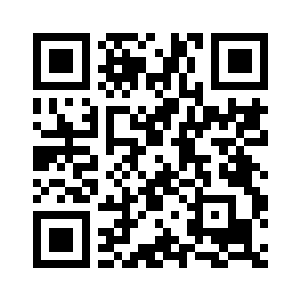 你这是信不过兄弟呀二维码生成