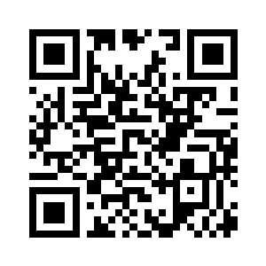 你这是喷什么玩意呢二维码生成