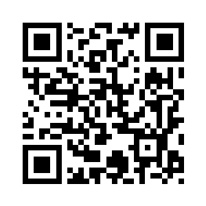 你这是在故意针对我是吗二维码生成