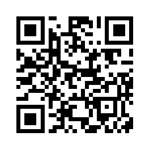 你这是在玷污我们医院的名声二维码生成