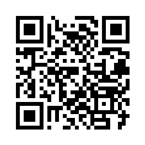 你这是在给李同学特权啊二维码生成