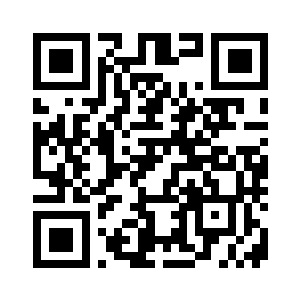 你这是在蔑视我慕容家的威严吗二维码生成