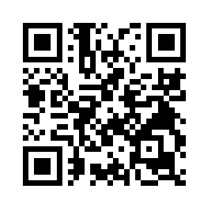 你这是在赶小芸走吗二维码生成