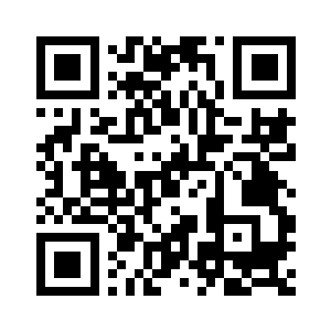 你这是在这里等我的吗二维码生成