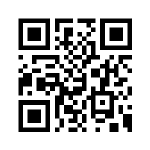 你这是怎么了……二维码生成