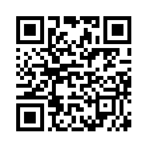 你这是打算赌一把啊二维码生成