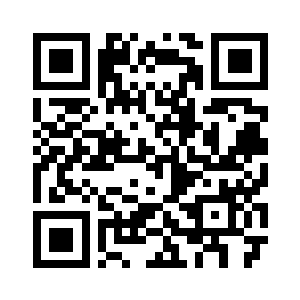 你这是用笑声掩饰自己的尴尬二维码生成