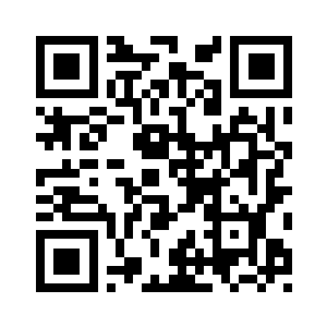 你这是真的准备开战了啊二维码生成