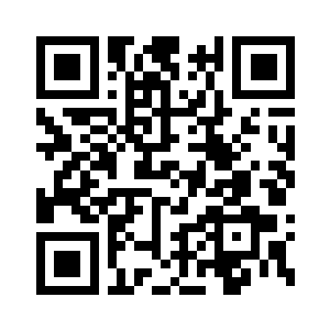 你这是第一次出世吗二维码生成