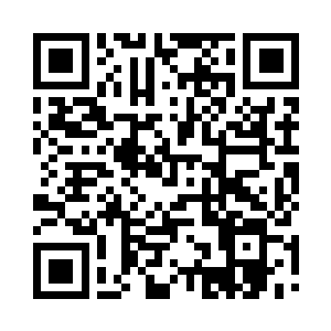 你这是第二次丢下我了……你可知否二维码生成