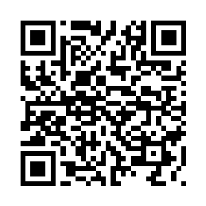 你这有没有他录制的鬼故事的录音二维码生成