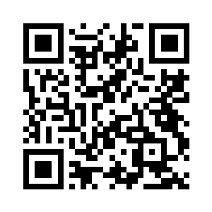 你这样一连出差三天二维码生成