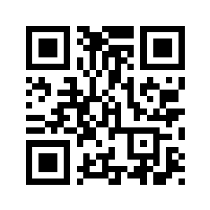 你这样不行过去二维码生成