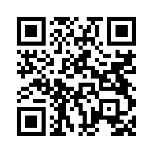 你这样会让我无比为难啊二维码生成