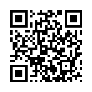 你这样吊着人家的胃口二维码生成