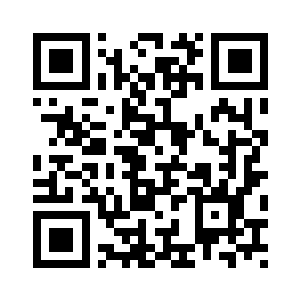 你这样我会犯错误的二维码生成