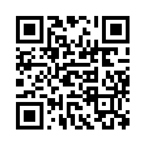 你这样我可担待不起二维码生成