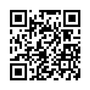 你这样把兰花莲花绣一处是何解二维码生成