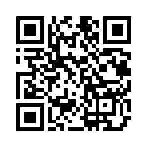 你这样的大美女去看麒麟宝藏二维码生成