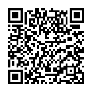 你这样的性子注定你这一辈子没有什么好日子过啊二维码生成