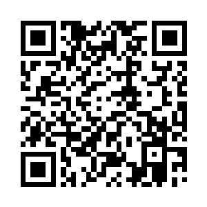 你这样的身量将来岂不是只有吃亏的份二维码生成