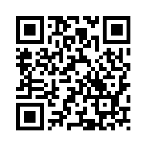 你这样羞辱一位女士二维码生成