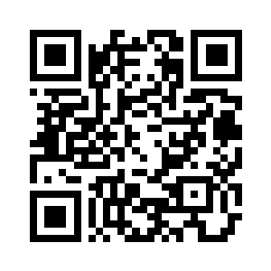 你这样说不就是等着他上钩嘛二维码生成