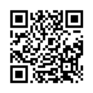 你这次出来带了多少个人护航啊二维码生成