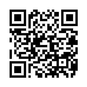 你这次到南州和燕京的效果不错二维码生成