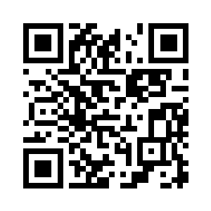 你这次回来还要走的吧二维码生成