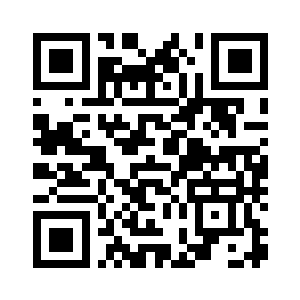 你这次把我诓的这么惨二维码生成