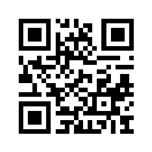 你这次是误会我了二维码生成