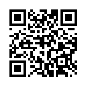 你这次有找到你父母没有二维码生成